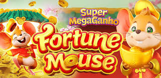 fortune mouse estrategia