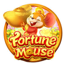 pgsoft-games.com fortune mouse ícone