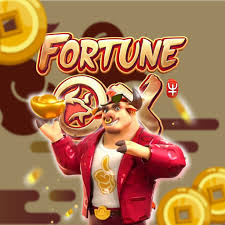 pg soft-games fortune ox ícone