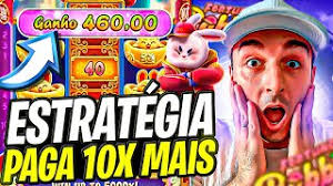 horario que paga fortune rabbit