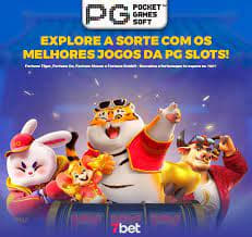 fortune rabbit jogar grátis ícone