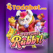 horarios fortune rabbit ícone