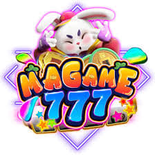 pg-nmga.com fortune rabbit ícone