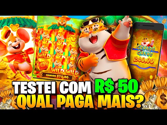 sugar rush 1000 demo imagem de tela 5