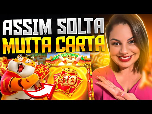 rtp pg soft games imagem de tela 6