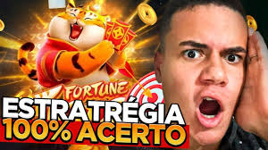 casino online esporte da sorte imagem de tela 1