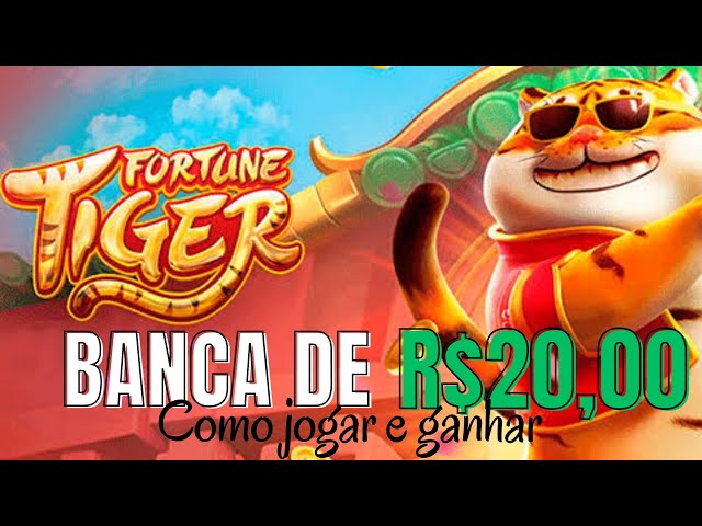 mostbet aviator imagem de tela 5