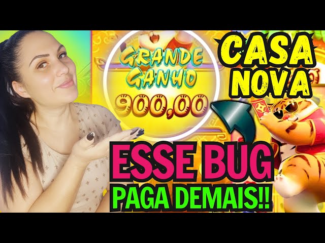 casino online esporte da sorte imagem de tela 5