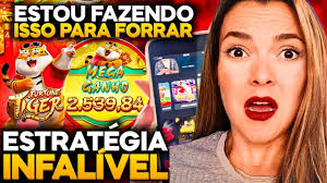 casino online esporte da sorte imagem de tela 4