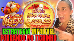 casino online esporte da sorte imagem de tela 2