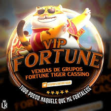 qual melhor horario para jogar - Slots Casino ícone