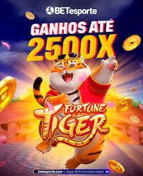 dragon tiger luck demo pg slot ícone