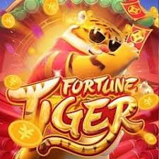 jogar fortune tiger gratis - Slots Casino ícone