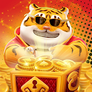 como se cadastrar no joguinho do tigre - Slots Casino ícone