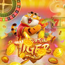 score bet - Slots Casino ícone