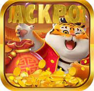 fortune tiger gratis demo ícone