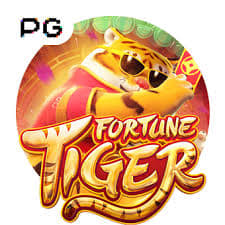 fortune tiger horários pagantes hoje - Slots Casino ícone