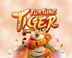 melhores horarios para jogar fortune ox - Slots Casino ícone