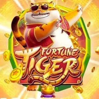 jogo do tigre sem depósito ícone